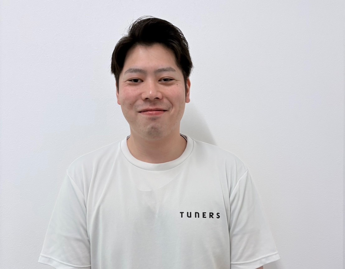 疋田先生