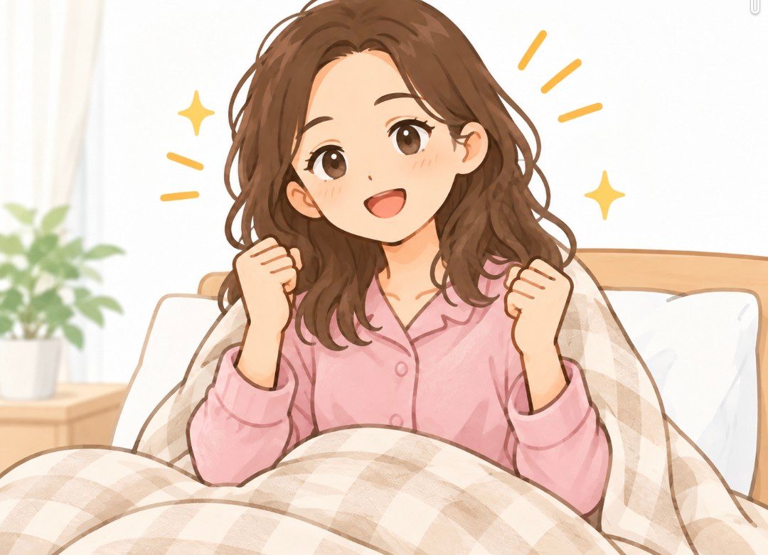 免疫と体の仕組みのイメージ